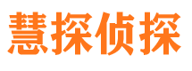 孟津侦探公司